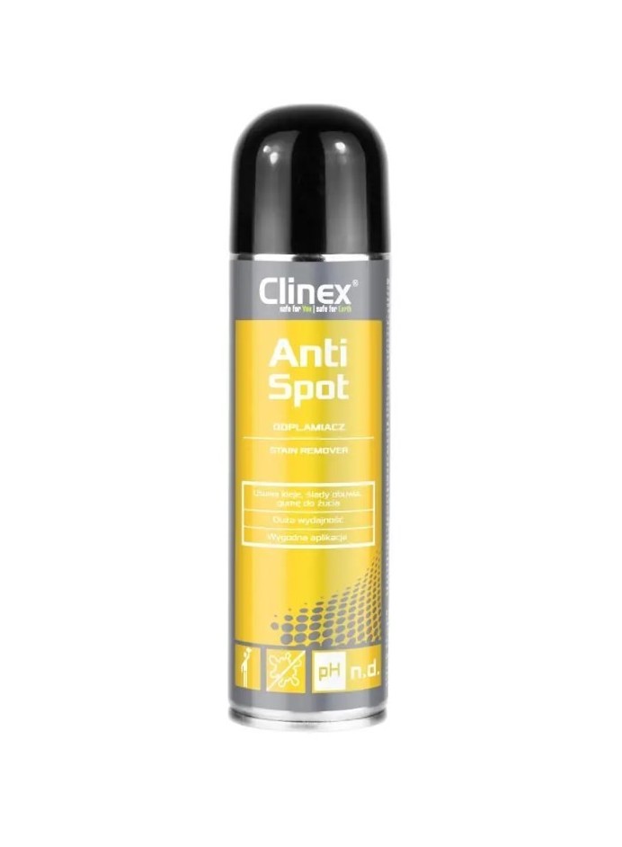 CLINEX Anti-Spot 250ml
