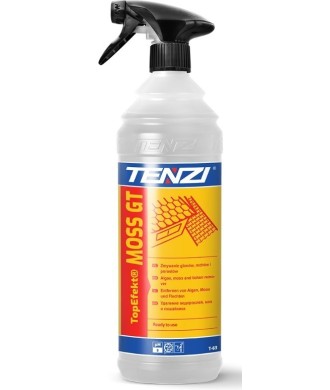 TENZI MOSS GT 1L