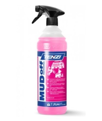 TENZI MUD OFF 1L